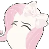 F_Fluttershy3