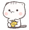 chips Discord emoji