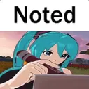 fortnite_miku_noted