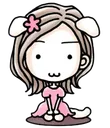 01hachidawg