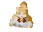 IremSpin21x