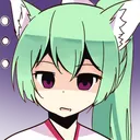 dating_sakublankstare