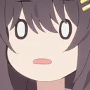MakoBlank