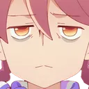 YachiyoTired
