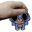SonicHyperPet SonicHyperPet