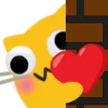 meow_peek_heart
