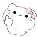 pusi