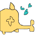 TimKiss2 Discord emoji