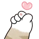 KittyPaw22