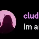 cludexpose1