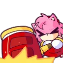 AmyHammer
