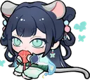 lannie_popcorn