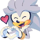 SilverLove