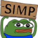 simpy