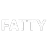 zzfatty_ggtulips