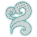 emoji_64