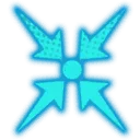 emoji_65