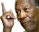 hesrightyouknow hesrightyouknow