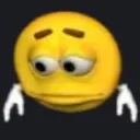 awman