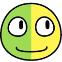 heehee