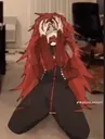 togif6
