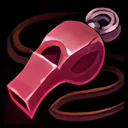 item_waxwhistle