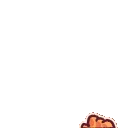 wy_peeking wy_peeking