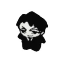 emoji_69