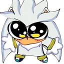 SilverCute