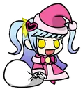 emoji_71