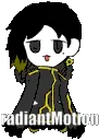 emoji_72