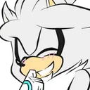 SilverLaugh