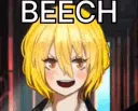 emoji_74