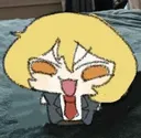 emoji_75