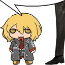 emoji_76