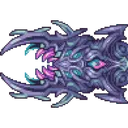 devourer