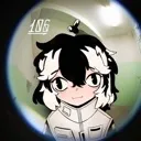 emoji_78