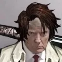 emoji_80