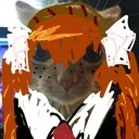 emoji_83