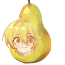 emoji_85