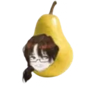 emoji_86