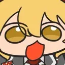 emoji_89