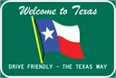 texassign