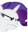 RariMad Discord sticker - Friendship Academy - MLP