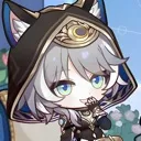 kyeheheheheh