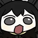 emoji_90