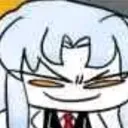 emoji_91