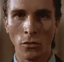 DeathStare