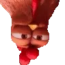 sus