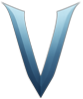 v_rising_icon_128x128 Discord emoji